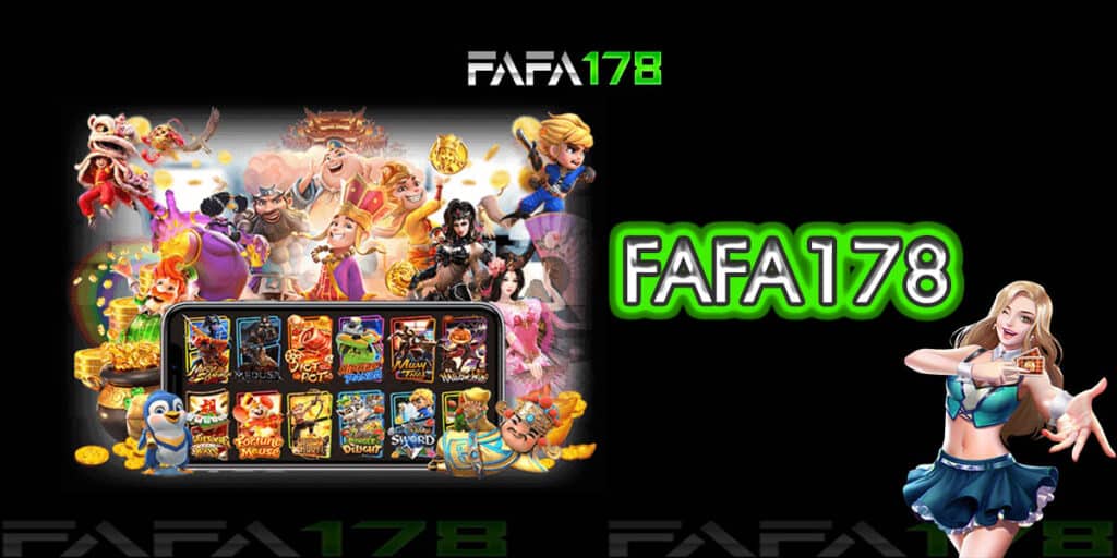 FAFA178